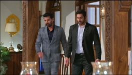 Pyaar Ka Pehla Naam Radha Mohan - 6th May 2022